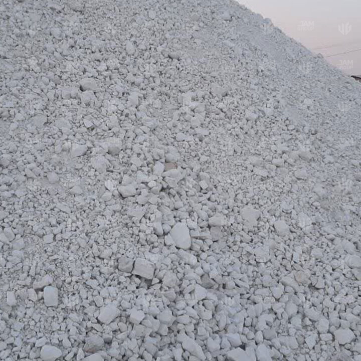 bentonite-11
