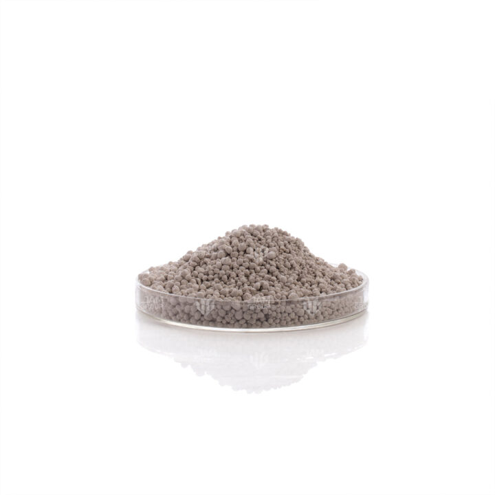 bentonite-12