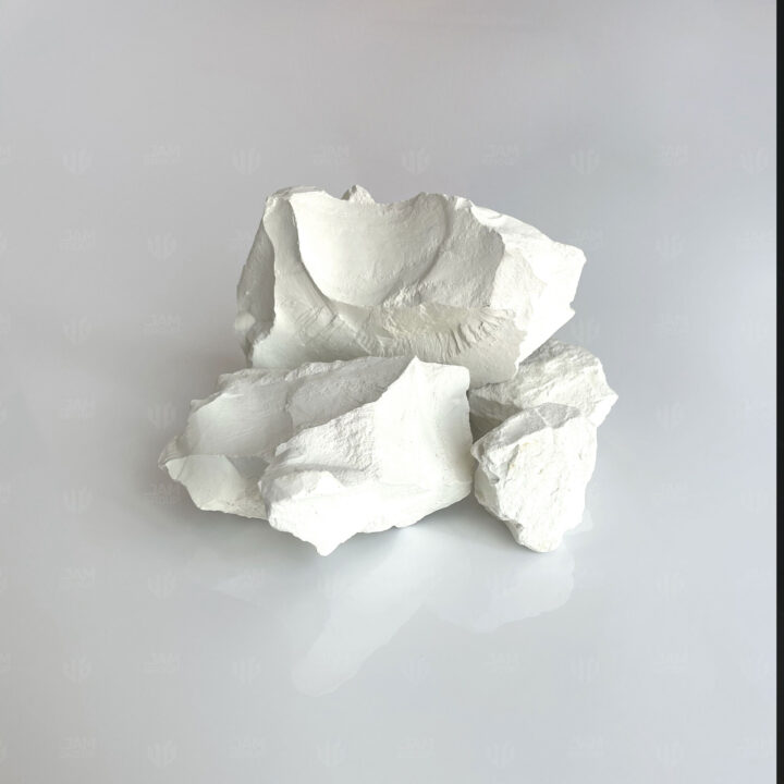 bentonite 2