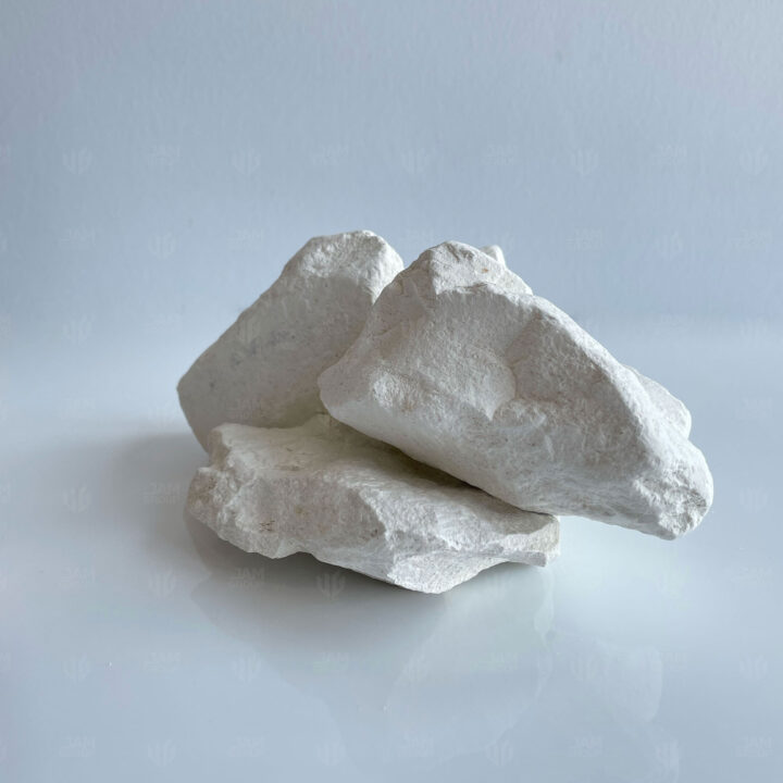 bentonite 4