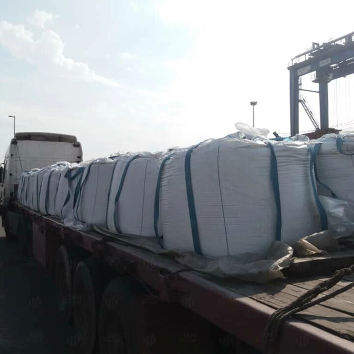 bentonite 5