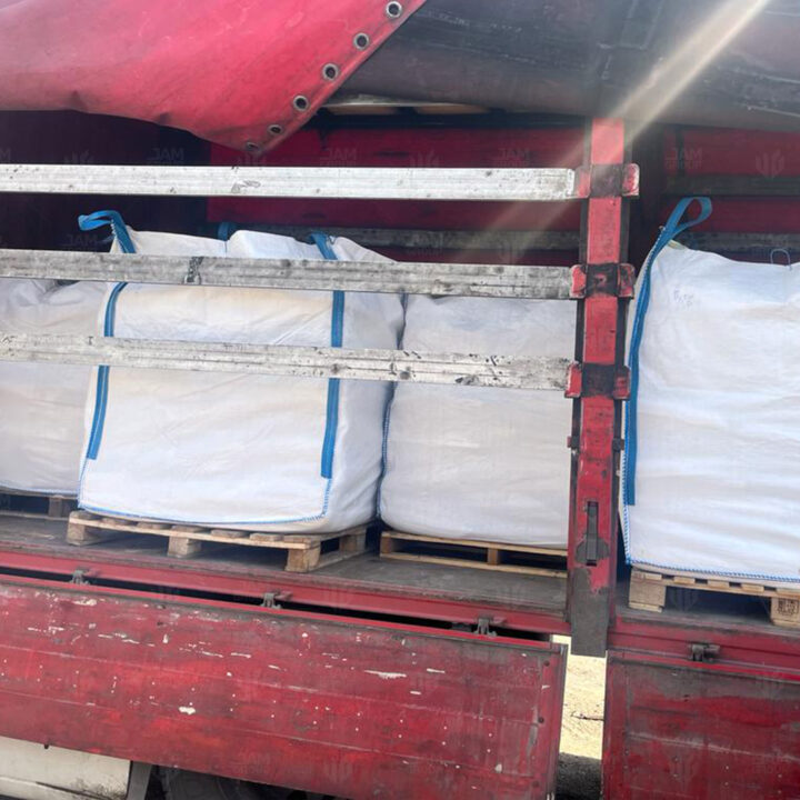 bentonite 8