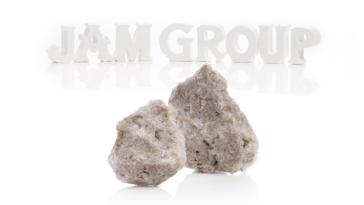 celestite