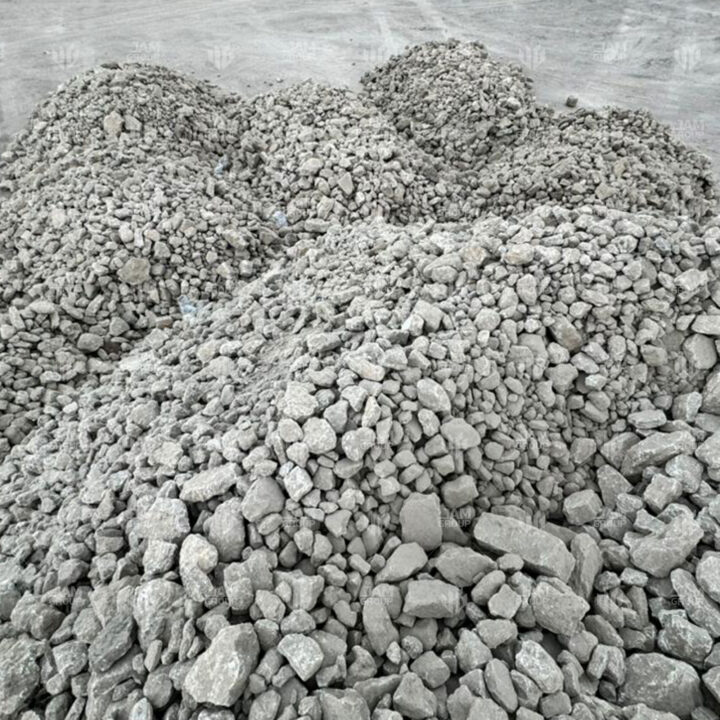 Celestite-lumps-7