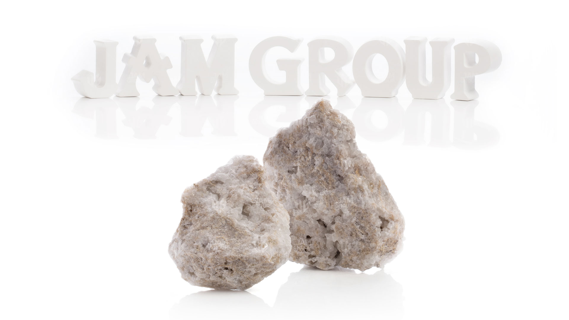 Celestite