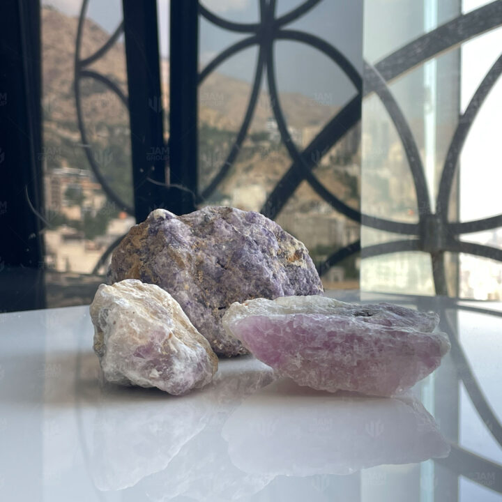 Flourite-1
