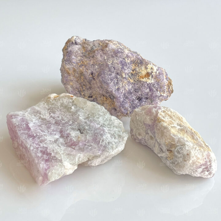 Flourite-3