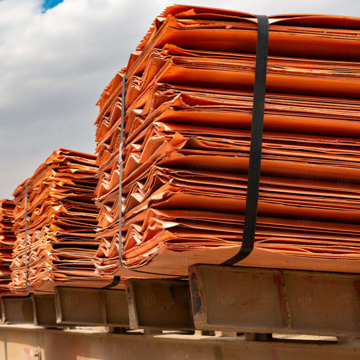 Copper-cathode-4