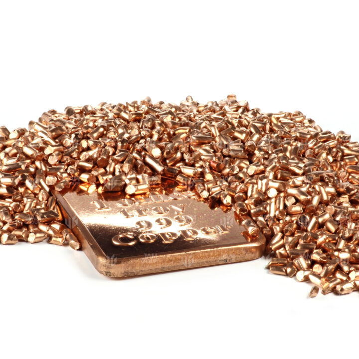 Copper-Ingots-1