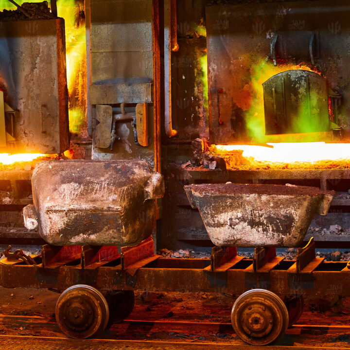 Copper-Ingots-4