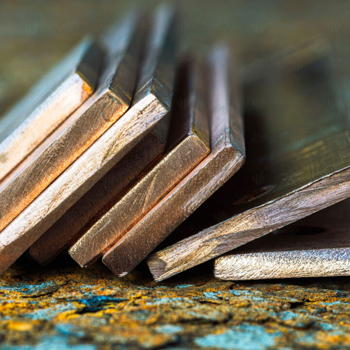 Copper-Ingots-5