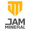 jammineralco-logo-main