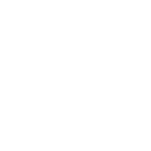 logo-300x300-negative