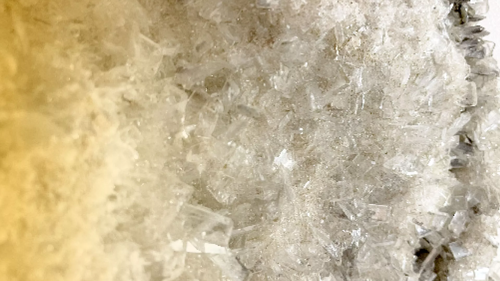 Quality Celestite
